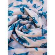 powder-watercolour-birds-infinity-scarf---bluebeige-35503441