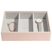 stackers-classic-jewellery-box-set-of-4---blush-pinkgold-35902709