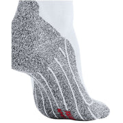 Falke RU4 Light Performance Socks - White Mix