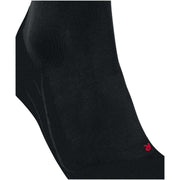 Falke RU4 Light Performance Socks - Black Mix
