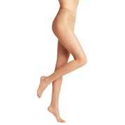 Falke Pure Matt 20 Denier Tights - Brasil Beige