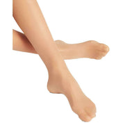 Falke Pure Matt 20 Denier Tights - Brasil Beige