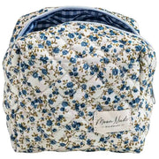 moon-nude-spring-mini-makeup-bag---bluegreen-35920926