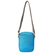 roka-bond-small-recycled-canvas-crossbody-bag---malibu-blue-35907973