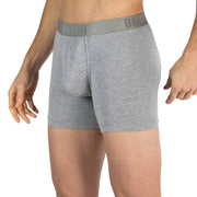 bn3th-classic-essentials-2-pack-boxer-briefs---blackheather-grey-34511098