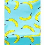 kind-bag-london-mini-reusable-bag---banana-blueyellow-34436636