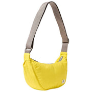 roka-farringdon-taslon-crossbody-bag---passion-fruit-yellow-35911227