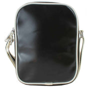 fred-perry-classic-small-side-bag---blackecru-cream-34432046