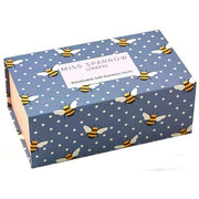 miss-sparrow-london-3-pack-bumble-bee-sock-box---greenbluegrey-34596335