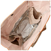 roka-hampstead-cotton-canvas-lunch-bag---burnt-orange-35904523