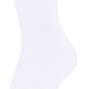 falke-dynamic-socks---whitecream-35898748