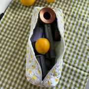 moon-nude-lemonade-hair-tool-bag---whiteyellow-35920701