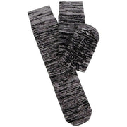 totes-toasties-thermal-brushed-original-slipper-socks---black-marl-34518257
