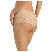 hanro-moments-lace-panty---beige-35928079