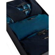 ted-baker-mayison-3-pack-box-print-jersey-t-shirt---mid-blue-34474480