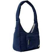 roka-belsize-recycled-taslon-small-handbag---midnight-blue-34493671