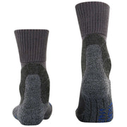 falke-tk1-adventure-cool-socks---asphalt-mel-grey-34432369