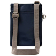 roka-chelsea-xs-recycled-nylon-pocket-sling-bag---midnight-stripe-navy-35903251