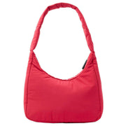 roka-belsize-recycled-taslon-small-handbag---chilli-red-34493652