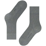 falke-sensitive-new-york-socks---light-grey-mel-35797184