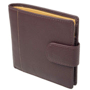 dents-cherwell-coin-bifold-wallet---bordeaux-burgundylight-tan-34490544