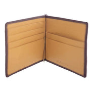 dents-cherwell-money-clip-wallet---bordeaux-burgundylight-tan-34490581