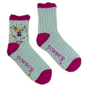 powder-letter-t-ankle-socks---ice-blue-34434779