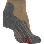 falke-tk2-explore-trekking-socks---beige-35916235