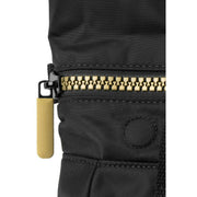 roka-canfield-b-gold-label-small-recycled-nylon-backpack---blackgold-34440037