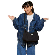 hindbag-rosa-large-shoulder-bag---black-34472093