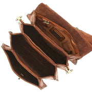 campomaggi-agnese-ribbon-crossbody-bag---cognac-tan-35059863