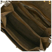 campomaggi-agnese-crossbody-bag---military-green-35935623