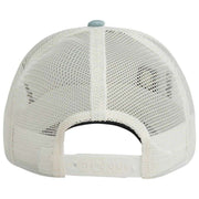 goorin-bros-denim-rooster-trucker-hat---light-denim-blue-35922066