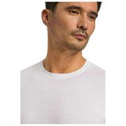 hanro-night-and-day-single-jersey-t-shirt---white-35928243