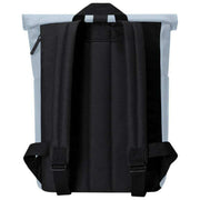 ucon-acrobatics-lotus-infinity-hajo-mini-backpack---fog-blue-35926583