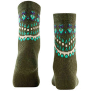 falke-cosy-wool-special-edition-socks---artichoke-green-34432995