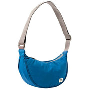 roka-farringdon-taslon-crossbody-bag---malibu-blue-35911213