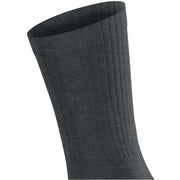 falke-run-rib-crew-socks---dark-grey-35839266