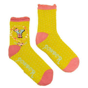 powder-letter-y-ankle-socks---yellow-34434808
