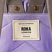 roka-bantry-b-small-recycled-nylon-backpack---thistle-bloom-purple-35906737