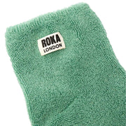 roka-watford-socks---matcha-green-34641764