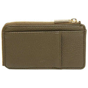 alice-wheeler-london-kensington-purse---olive-suede-35944362