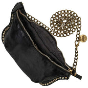 campomaggi-penelope-zoe-belt-bag---black-35059882