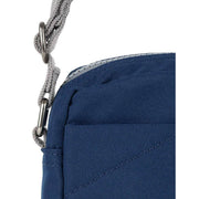 roka-bond-small-recycled-canvas-crossbody-bag---crisp-blue-34459279