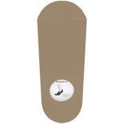 falke-active-breeze-invisible-socks---nude-beige-35546748