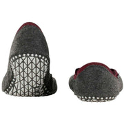 falke-cosyshoe-sneaker-slipper-socks---burnt-siena-burgundy-34431412