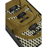 ted-baker-sangs-3-pack-geometric-jersey-t-shirt---olive-green-34474477