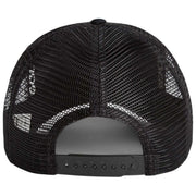goorin-bros-panther-trucker-hat---void-black-35922235