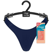 sloggi-zero-feel-20-tiny-tanga-briefs---navy-blue-34858239
