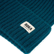 roka-shard-cashmere-beanie---teal-blue-35386630